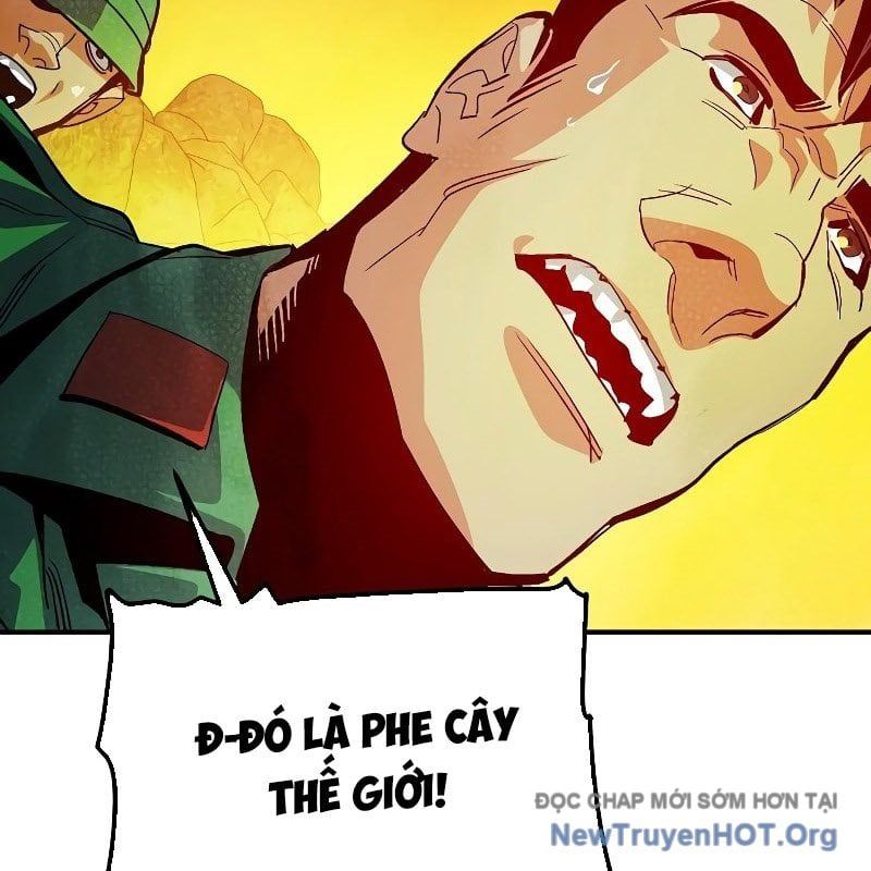 đọc truyện Độc Cô Tử Linh Sư Chương 191 ảnh 148 tại Thiên Thai Truyện