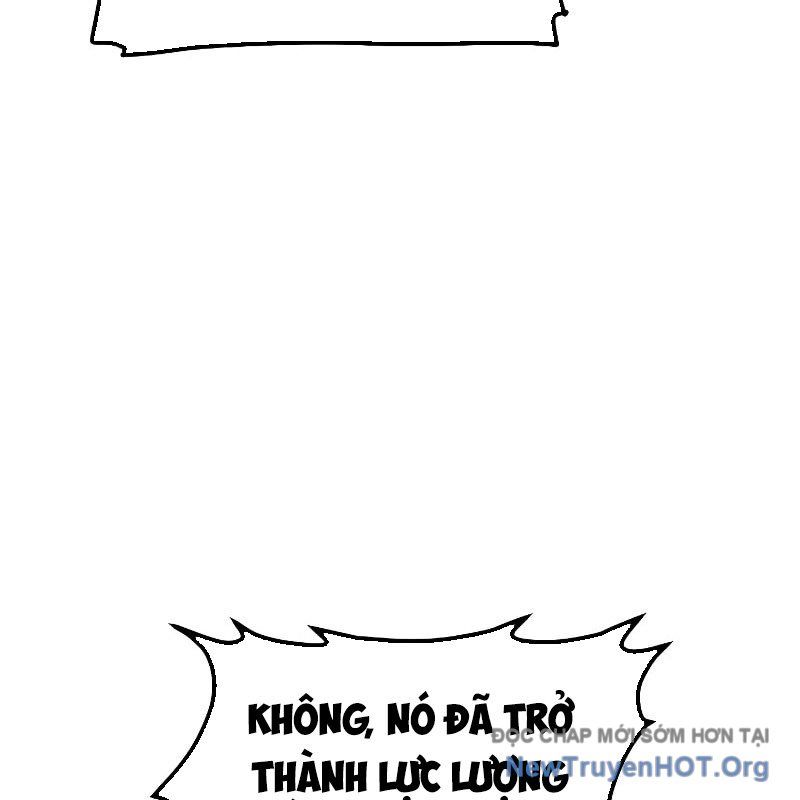 đọc truyện Độc Cô Tử Linh Sư Chương 191 ảnh 149 tại Thiên Thai Truyện