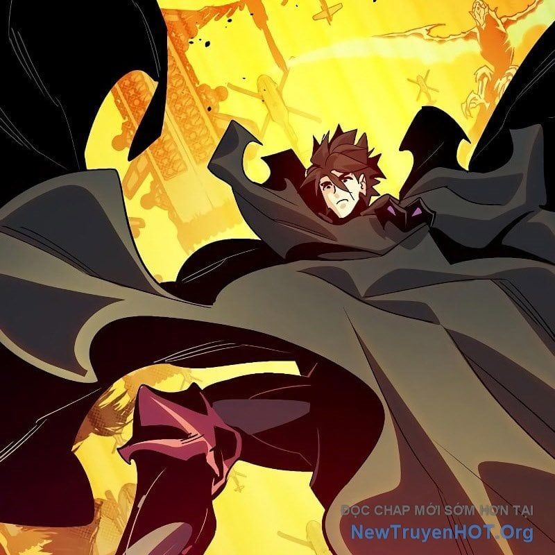 đọc truyện Độc Cô Tử Linh Sư Chương 191 ảnh 151 tại Thiên Thai Truyện