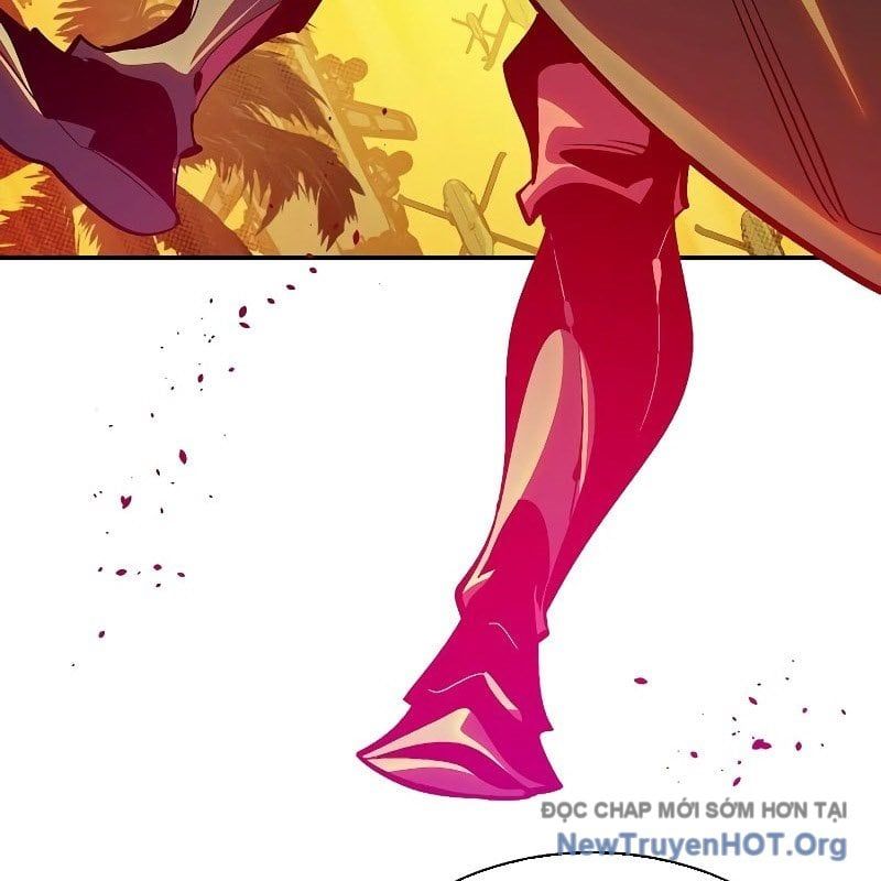 đọc truyện Độc Cô Tử Linh Sư Chương 191 ảnh 152 tại Thiên Thai Truyện