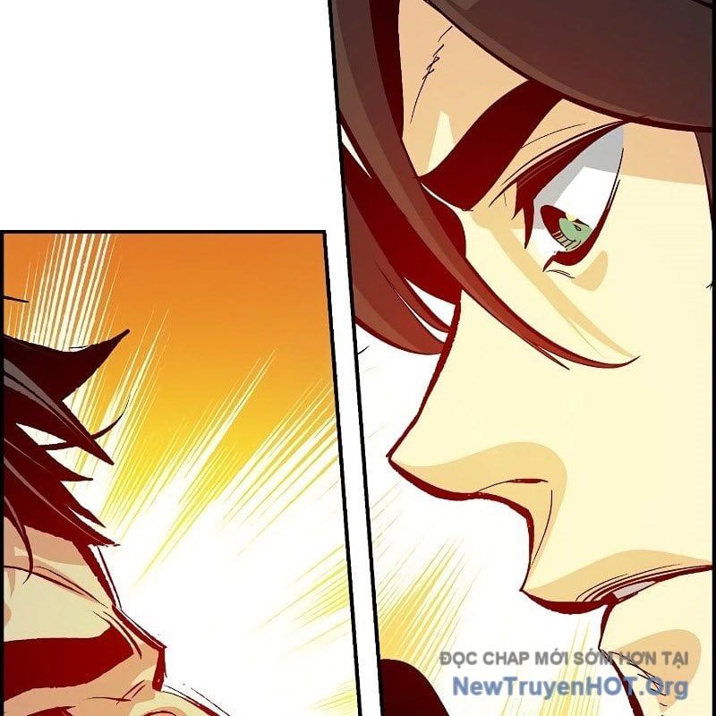 đọc truyện Độc Cô Tử Linh Sư Chương 191 ảnh 156 tại Thiên Thai Truyện