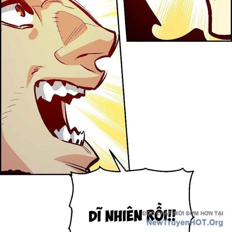 đọc truyện Độc Cô Tử Linh Sư Chương 191 ảnh 157 tại Thiên Thai Truyện