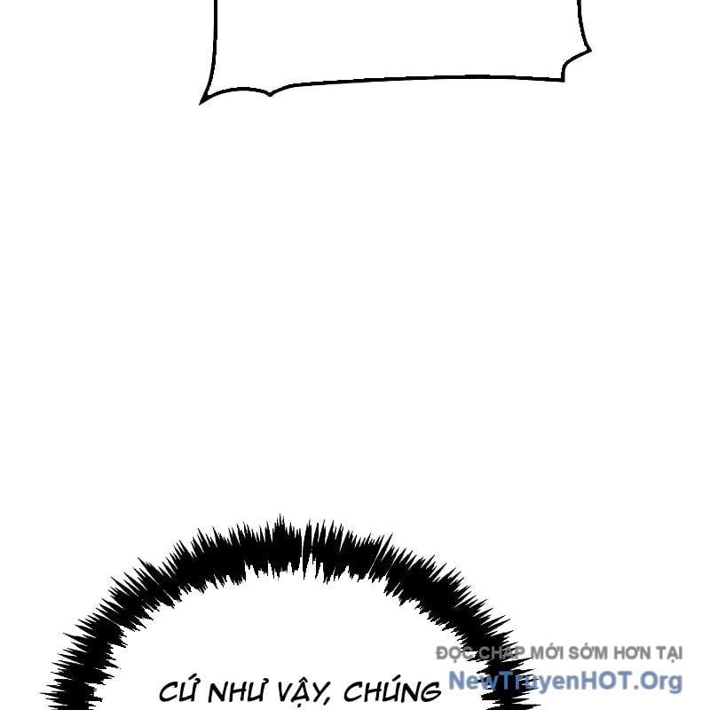 đọc truyện Độc Cô Tử Linh Sư Chương 191 ảnh 158 tại Thiên Thai Truyện