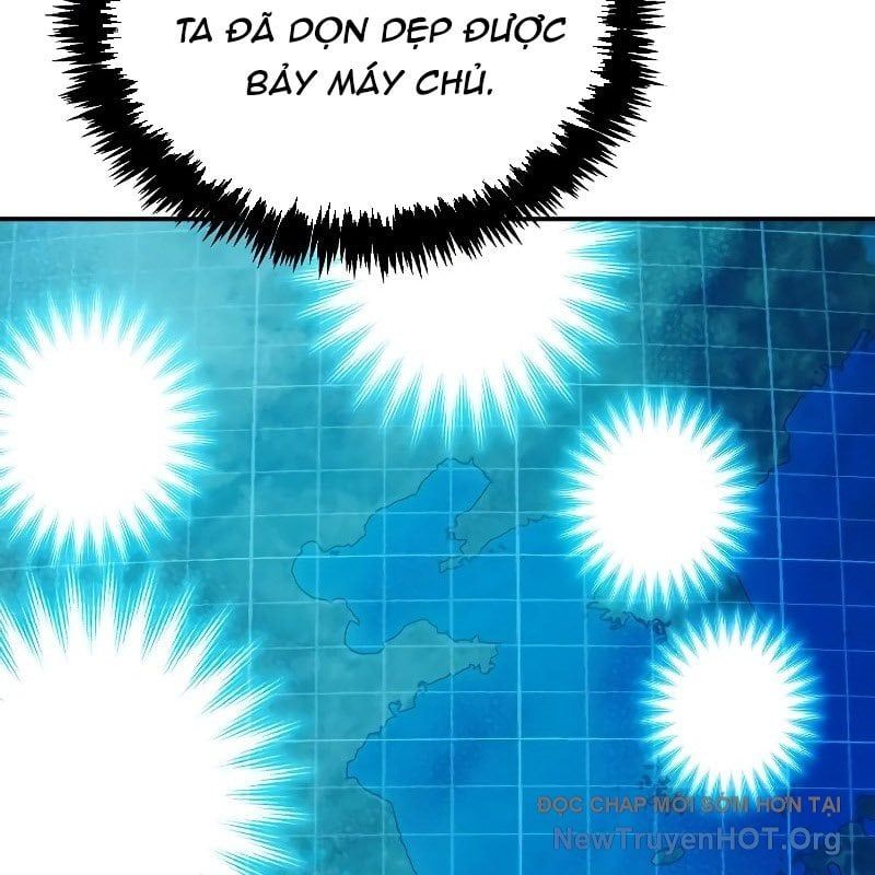 đọc truyện Độc Cô Tử Linh Sư Chương 191 ảnh 159 tại Thiên Thai Truyện