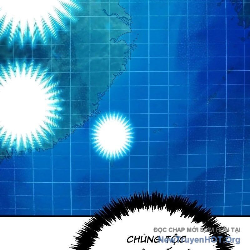 đọc truyện Độc Cô Tử Linh Sư Chương 191 ảnh 160 tại Thiên Thai Truyện