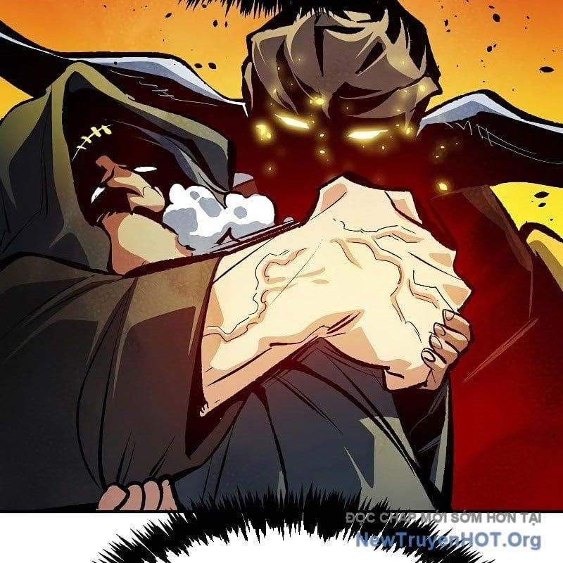 đọc truyện Độc Cô Tử Linh Sư Chương 191 ảnh 163 tại Thiên Thai Truyện