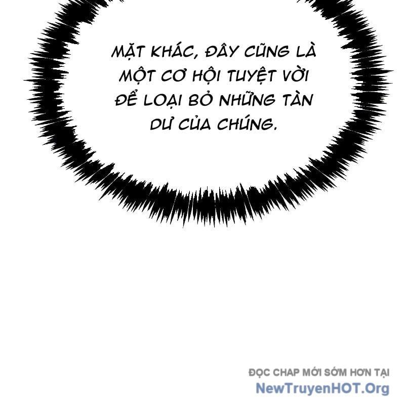 đọc truyện Độc Cô Tử Linh Sư Chương 191 ảnh 164 tại Thiên Thai Truyện