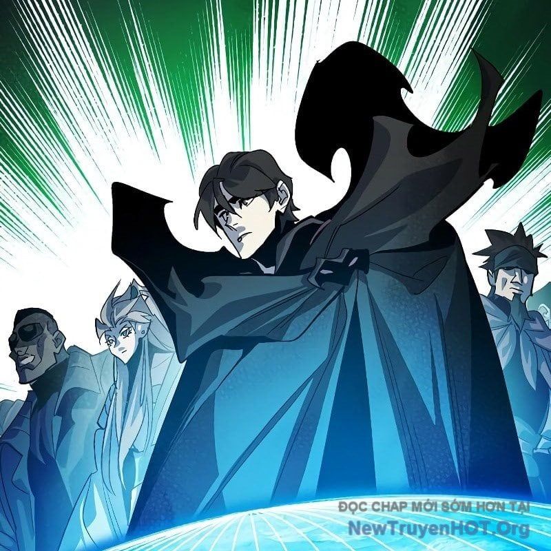 đọc truyện Độc Cô Tử Linh Sư Chương 191 ảnh 166 tại Thiên Thai Truyện