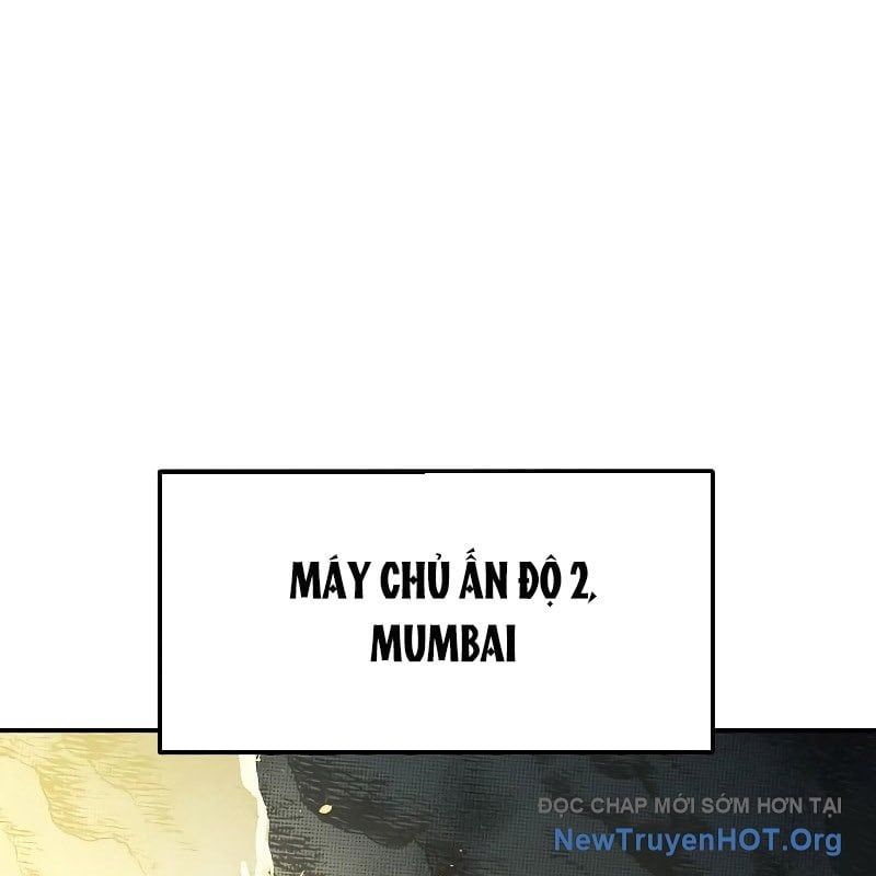 đọc truyện Độc Cô Tử Linh Sư Chương 191 ảnh 169 tại Thiên Thai Truyện