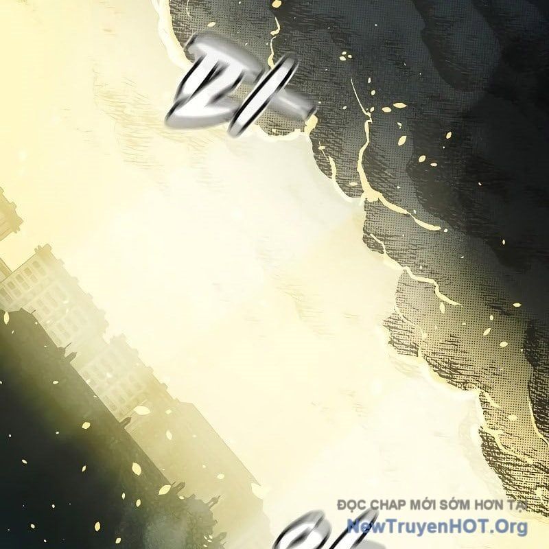 đọc truyện Độc Cô Tử Linh Sư Chương 191 ảnh 170 tại Thiên Thai Truyện