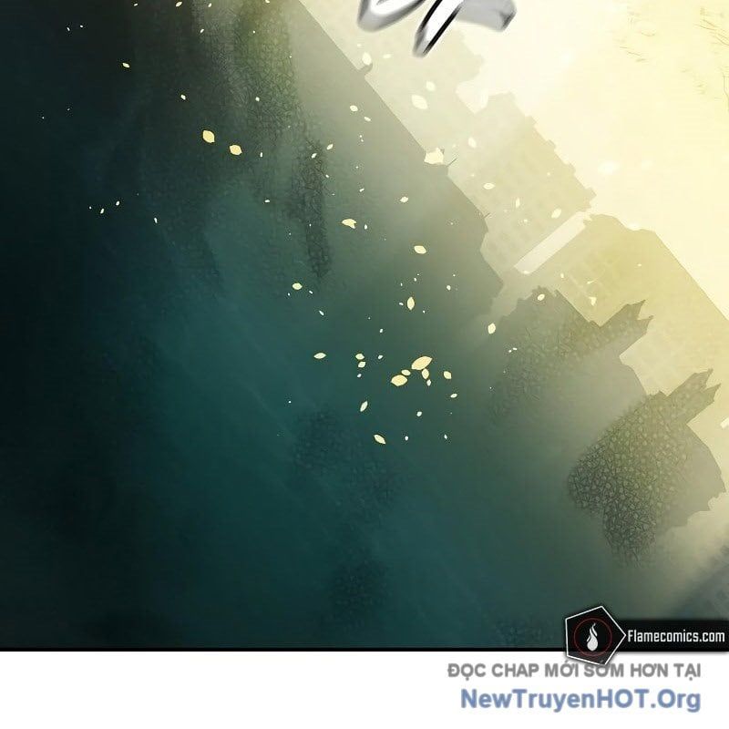 đọc truyện Độc Cô Tử Linh Sư Chương 191 ảnh 171 tại Thiên Thai Truyện