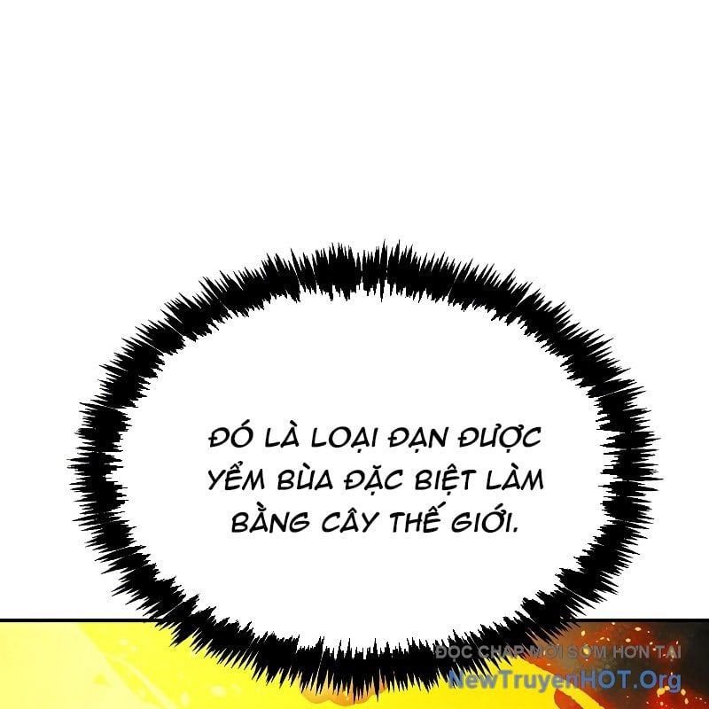 đọc truyện Độc Cô Tử Linh Sư Chương 191 ảnh 19 tại Thiên Thai Truyện