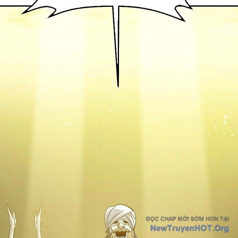 đọc truyện Độc Cô Tử Linh Sư Chương 191 ảnh 173 tại Thiên Thai Truyện