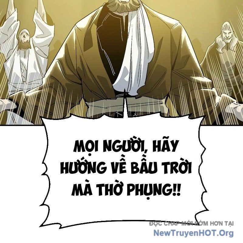 đọc truyện Độc Cô Tử Linh Sư Chương 191 ảnh 174 tại Thiên Thai Truyện