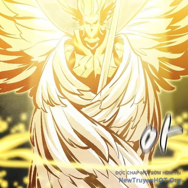 đọc truyện Độc Cô Tử Linh Sư Chương 191 ảnh 177 tại Thiên Thai Truyện