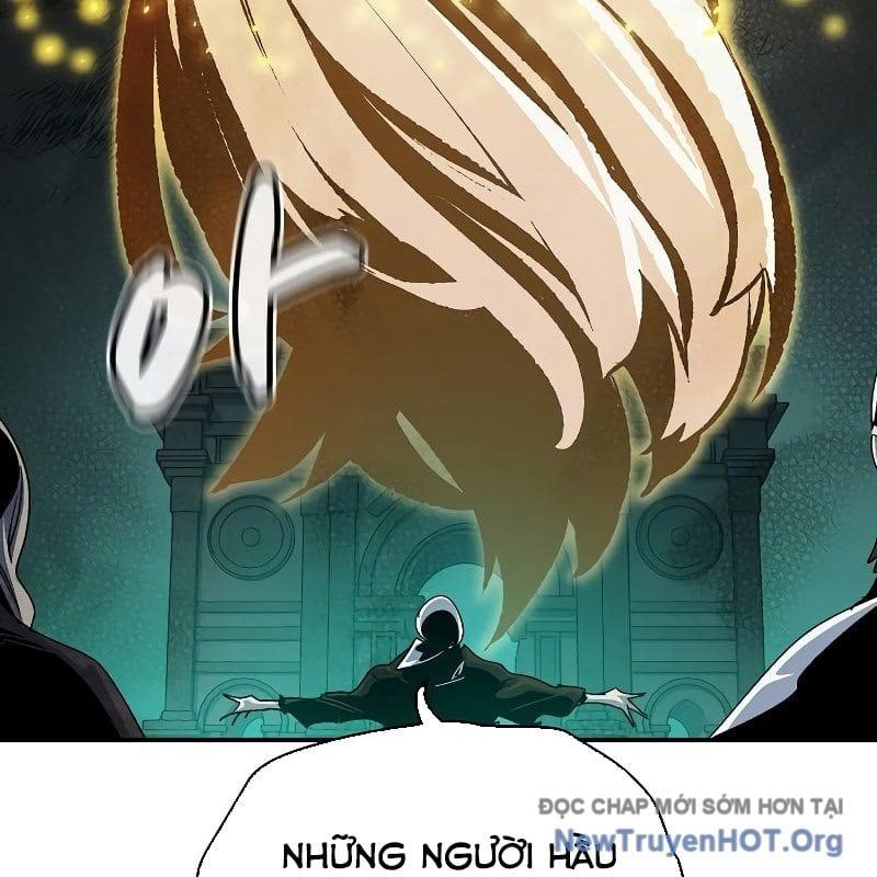 đọc truyện Độc Cô Tử Linh Sư Chương 191 ảnh 178 tại Thiên Thai Truyện