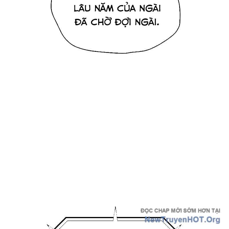 đọc truyện Độc Cô Tử Linh Sư Chương 191 ảnh 179 tại Thiên Thai Truyện