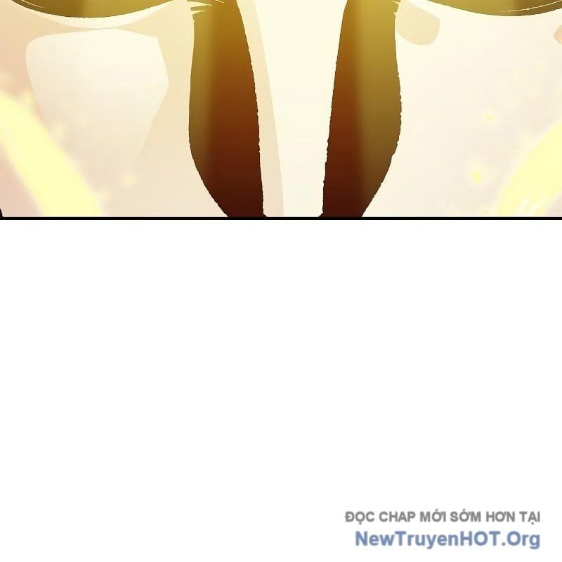 đọc truyện Độc Cô Tử Linh Sư Chương 191 ảnh 181 tại Thiên Thai Truyện