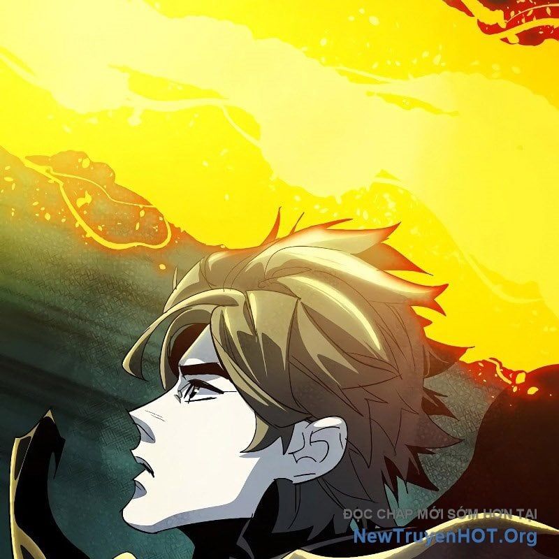 đọc truyện Độc Cô Tử Linh Sư Chương 191 ảnh 20 tại Thiên Thai Truyện