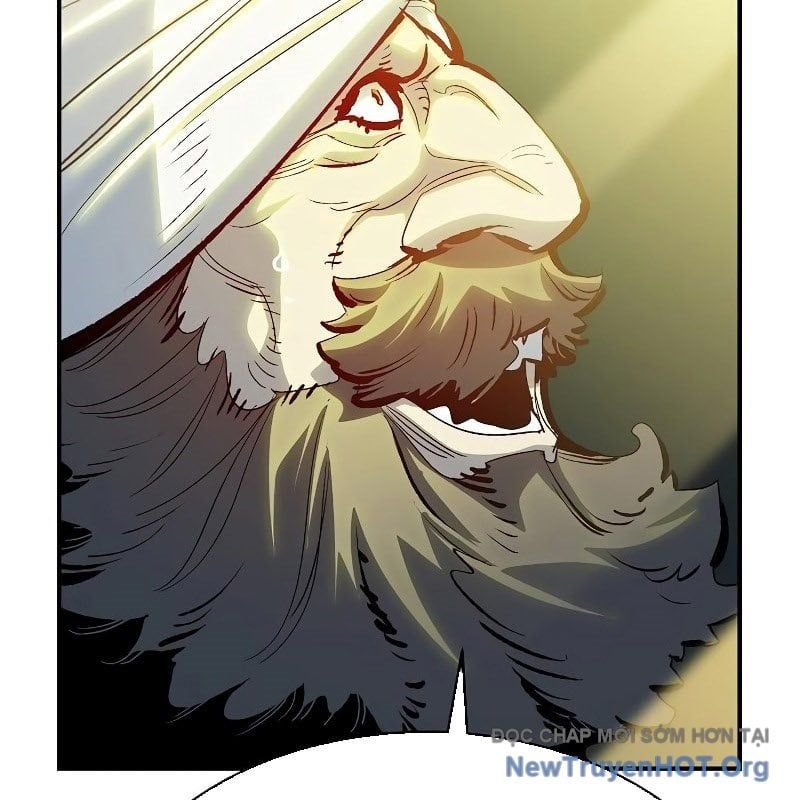 đọc truyện Độc Cô Tử Linh Sư Chương 191 ảnh 183 tại Thiên Thai Truyện