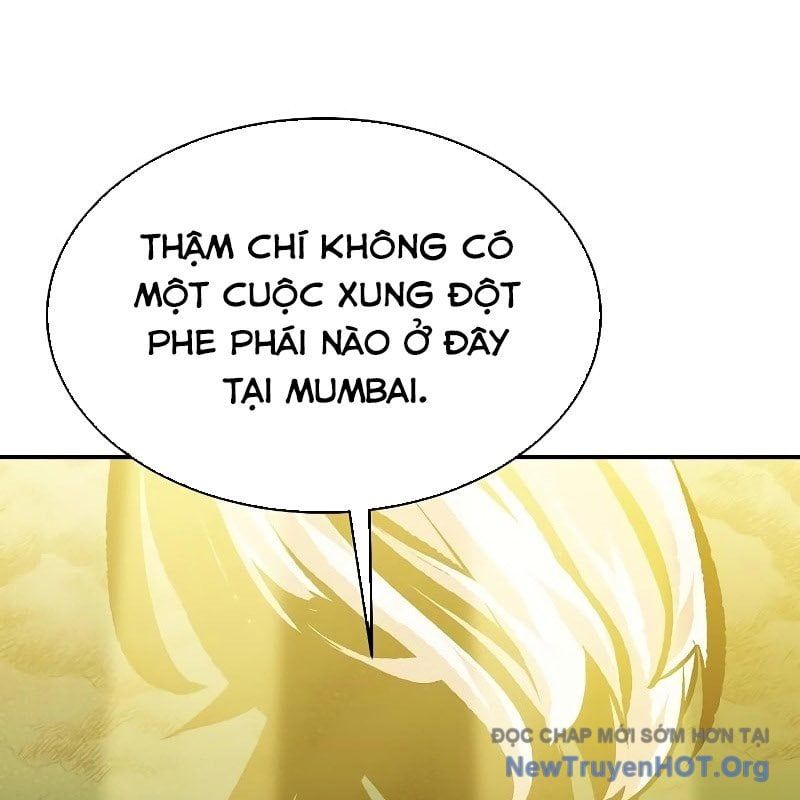 đọc truyện Độc Cô Tử Linh Sư Chương 191 ảnh 185 tại Thiên Thai Truyện