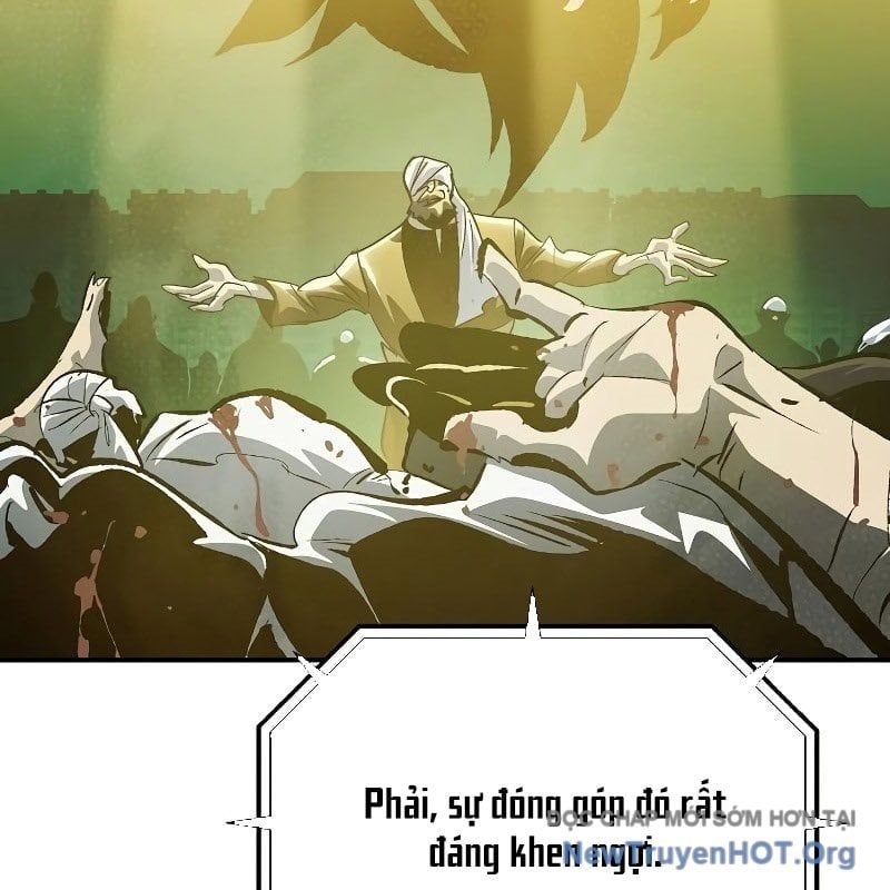 đọc truyện Độc Cô Tử Linh Sư Chương 191 ảnh 186 tại Thiên Thai Truyện