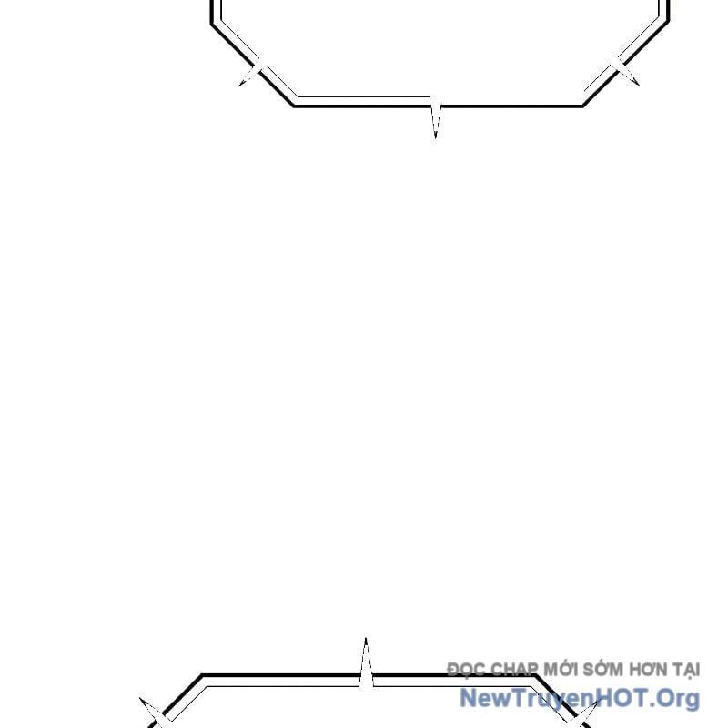 đọc truyện Độc Cô Tử Linh Sư Chương 191 ảnh 187 tại Thiên Thai Truyện