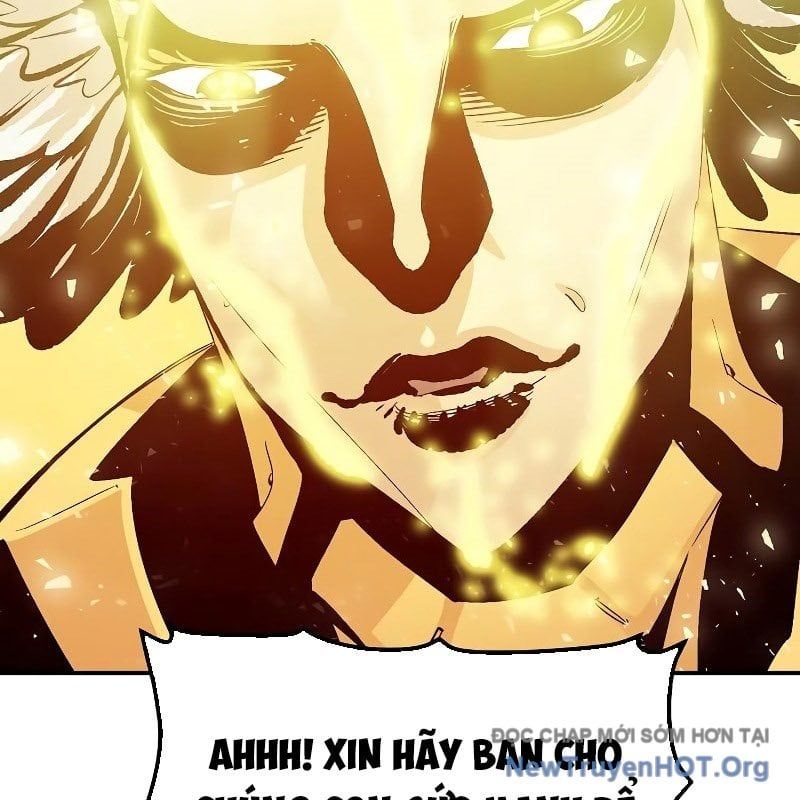 đọc truyện Độc Cô Tử Linh Sư Chương 191 ảnh 189 tại Thiên Thai Truyện