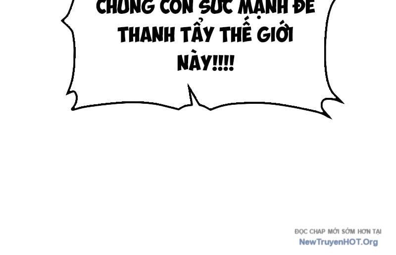 đọc truyện Độc Cô Tử Linh Sư Chương 191 ảnh 190 tại Thiên Thai Truyện