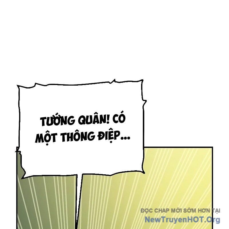 đọc truyện Độc Cô Tử Linh Sư Chương 191 ảnh 191 tại Thiên Thai Truyện