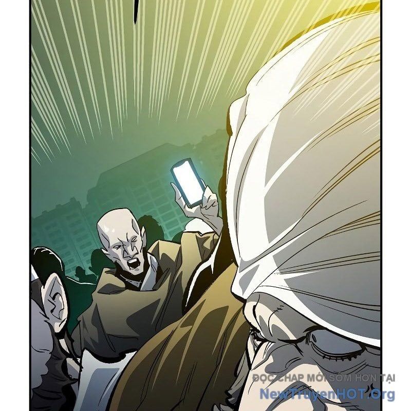 đọc truyện Độc Cô Tử Linh Sư Chương 191 ảnh 192 tại Thiên Thai Truyện