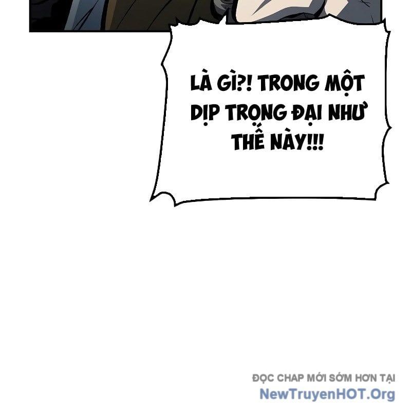 đọc truyện Độc Cô Tử Linh Sư Chương 191 ảnh 193 tại Thiên Thai Truyện