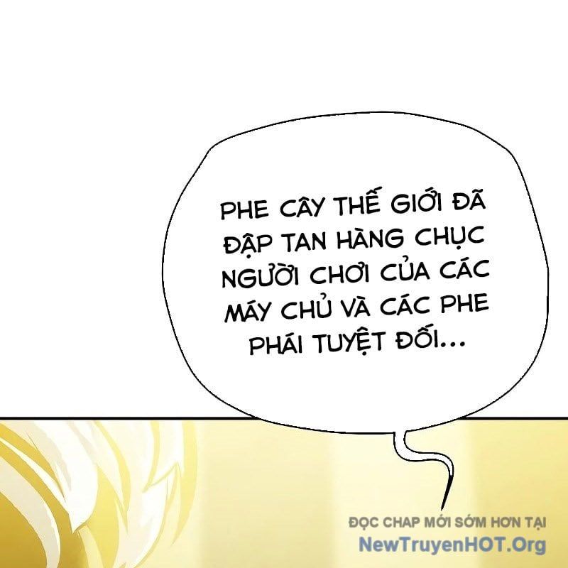 đọc truyện Độc Cô Tử Linh Sư Chương 191 ảnh 194 tại Thiên Thai Truyện