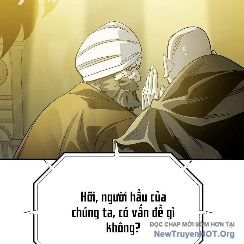 đọc truyện Độc Cô Tử Linh Sư Chương 191 ảnh 195 tại Thiên Thai Truyện