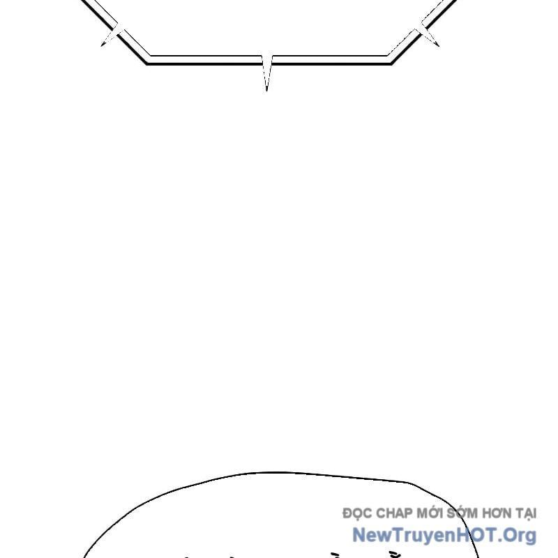 đọc truyện Độc Cô Tử Linh Sư Chương 191 ảnh 196 tại Thiên Thai Truyện