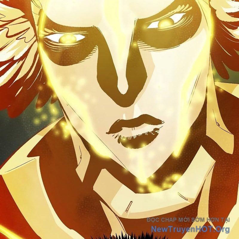 đọc truyện Độc Cô Tử Linh Sư Chương 191 ảnh 198 tại Thiên Thai Truyện