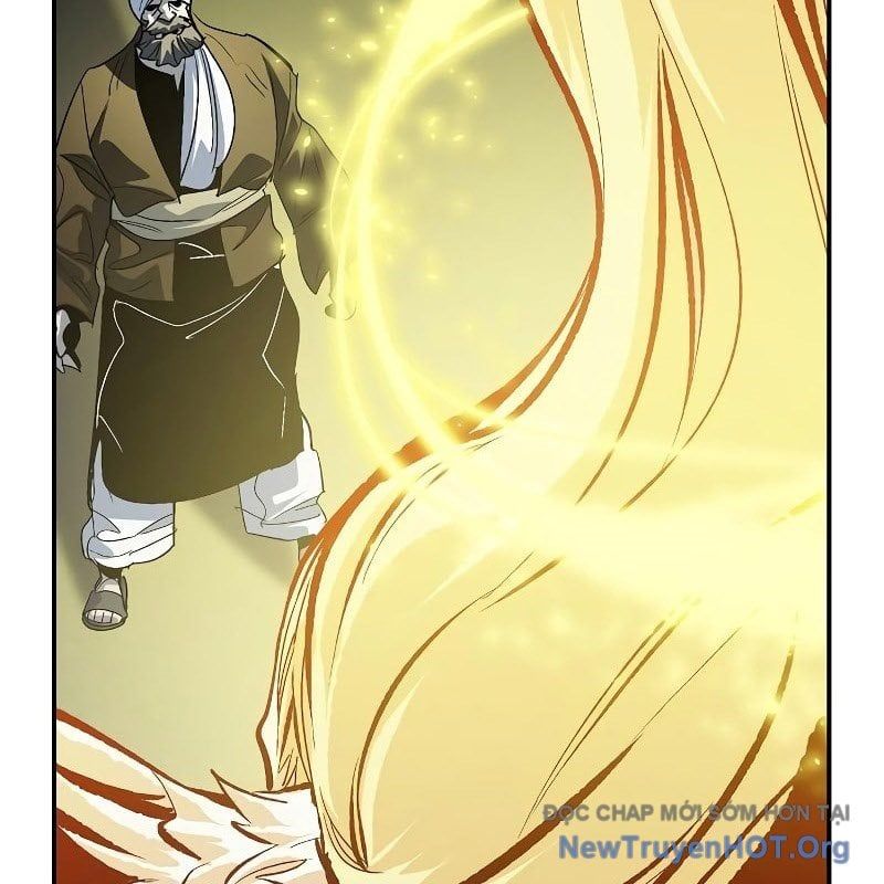 đọc truyện Độc Cô Tử Linh Sư Chương 191 ảnh 201 tại Thiên Thai Truyện