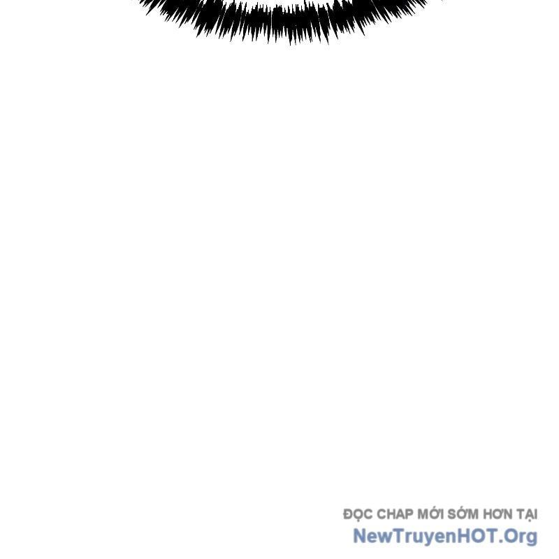 đọc truyện Độc Cô Tử Linh Sư Chương 191 ảnh 22 tại Thiên Thai Truyện