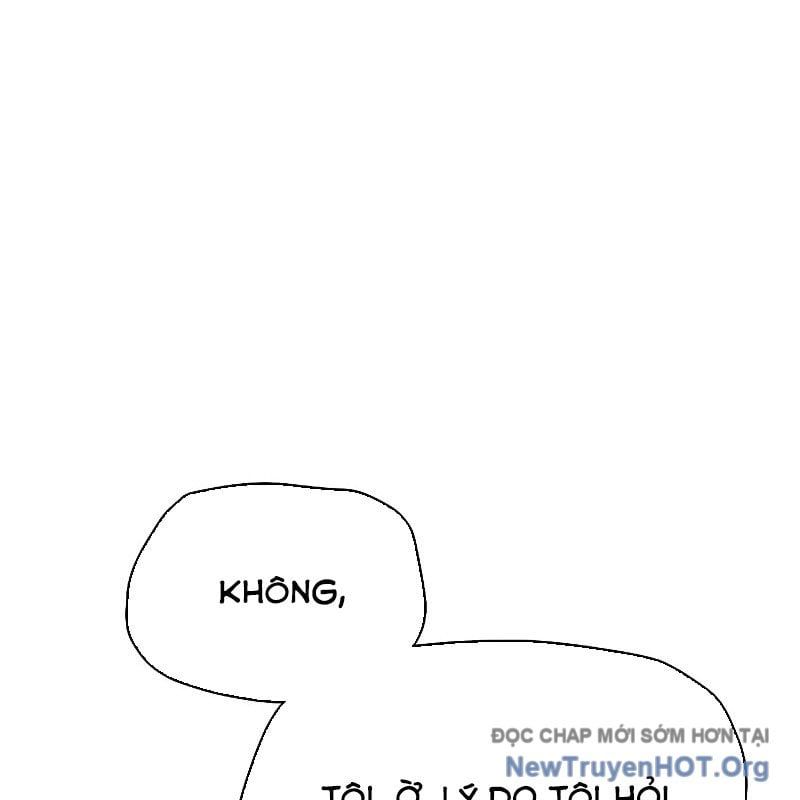 đọc truyện Độc Cô Tử Linh Sư Chương 191 ảnh 203 tại Thiên Thai Truyện