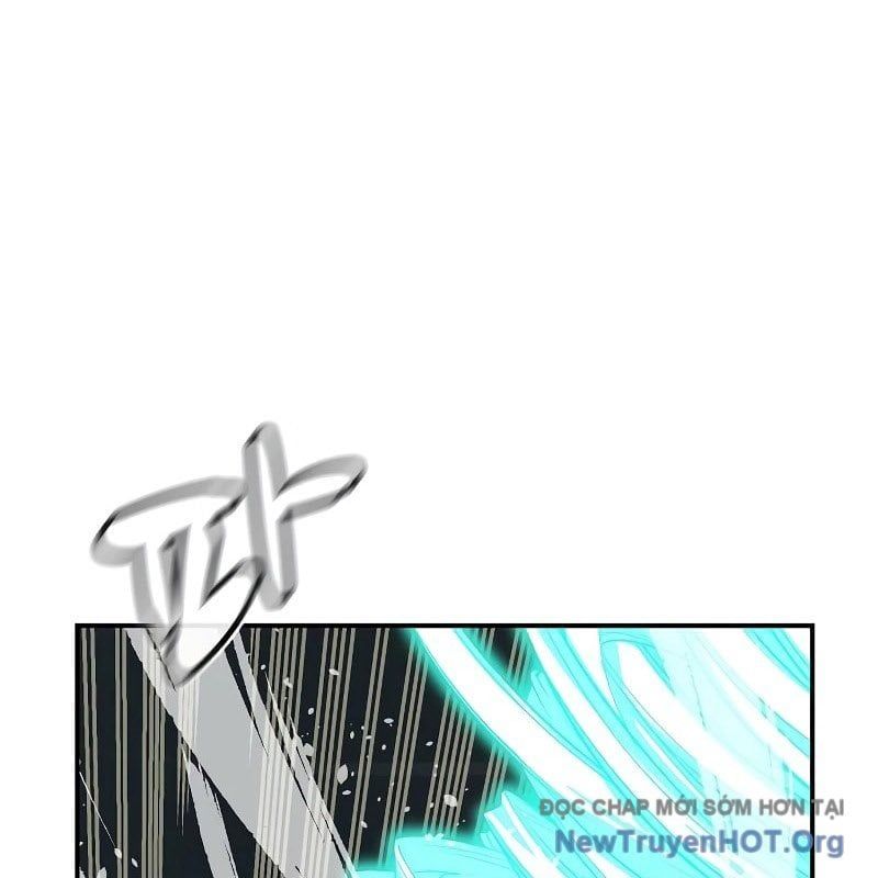 đọc truyện Độc Cô Tử Linh Sư Chương 191 ảnh 206 tại Thiên Thai Truyện