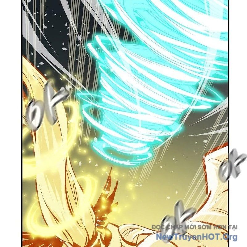 đọc truyện Độc Cô Tử Linh Sư Chương 191 ảnh 207 tại Thiên Thai Truyện