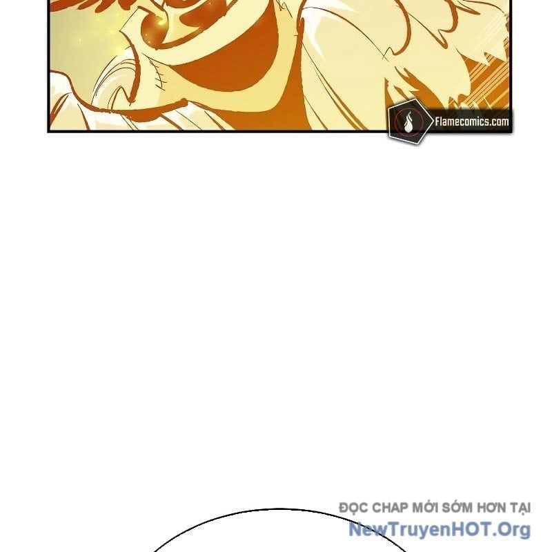 đọc truyện Độc Cô Tử Linh Sư Chương 191 ảnh 208 tại Thiên Thai Truyện