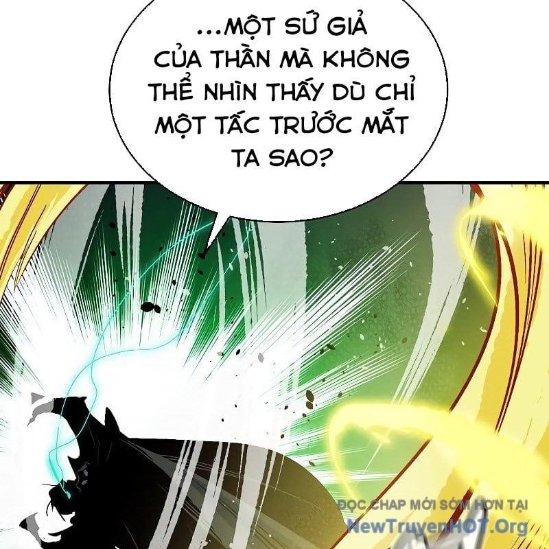 đọc truyện Độc Cô Tử Linh Sư Chương 191 ảnh 209 tại Thiên Thai Truyện