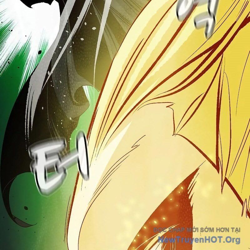 đọc truyện Độc Cô Tử Linh Sư Chương 191 ảnh 210 tại Thiên Thai Truyện