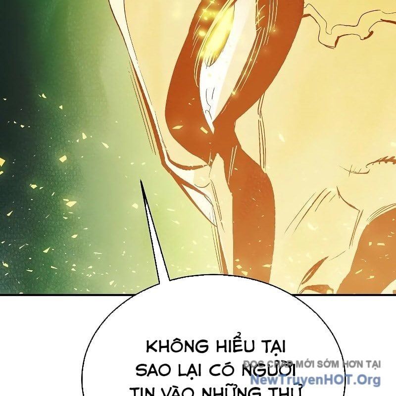 đọc truyện Độc Cô Tử Linh Sư Chương 191 ảnh 211 tại Thiên Thai Truyện