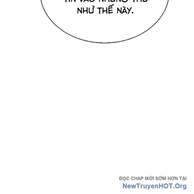 đọc truyện Độc Cô Tử Linh Sư Chương 191 ảnh 212 tại Thiên Thai Truyện