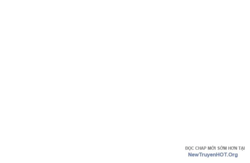 đọc truyện Độc Cô Tử Linh Sư Chương 191 ảnh 215 tại Thiên Thai Truyện