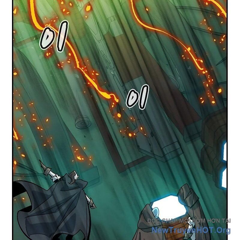 đọc truyện Độc Cô Tử Linh Sư Chương 191 ảnh 24 tại Thiên Thai Truyện