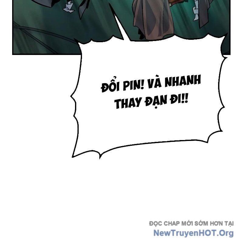 đọc truyện Độc Cô Tử Linh Sư Chương 191 ảnh 25 tại Thiên Thai Truyện