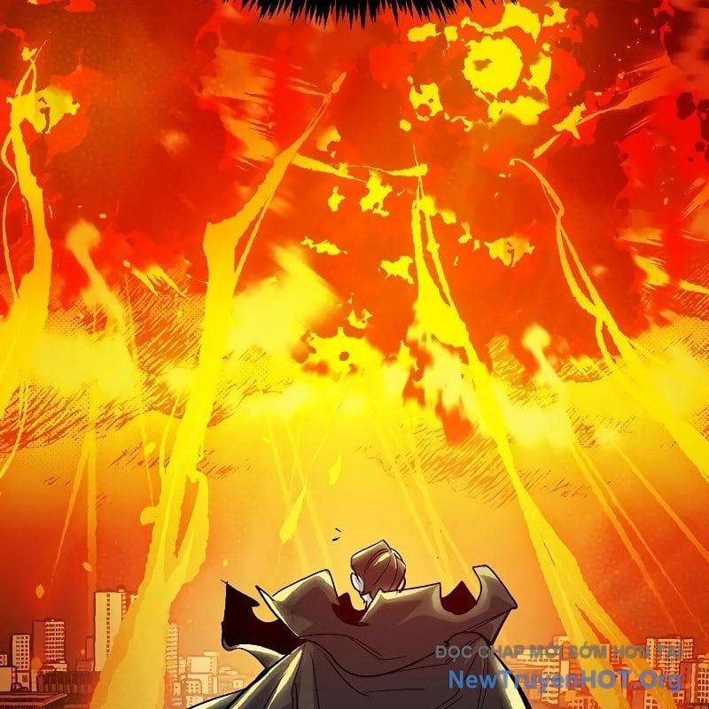 đọc truyện Độc Cô Tử Linh Sư Chương 191 ảnh 27 tại Thiên Thai Truyện